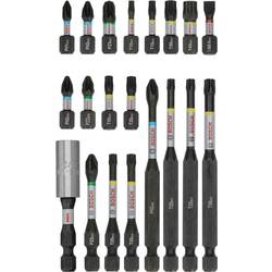 Bosch Accessories 2608521U74 2608521U74 sada bitů
