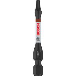 Bosch Accessories 2608522527 2608522527 sada bitů