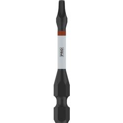 Bosch Accessories 2608522527 2608522527 sada bitů