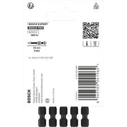 Bosch Accessories 2608522527 2608522527 sada bitů