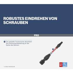 Bosch Accessories 2608522527 2608522527 sada bitů