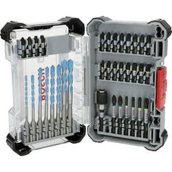 Bosch Accessories 2608522518 2608522518 sada nářadí