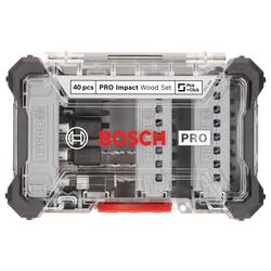 Bosch Accessories 2608521U87 2608521U87 sada nářadí
