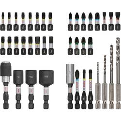 Bosch Accessories 2608521U87 2608521U87 sada nářadí