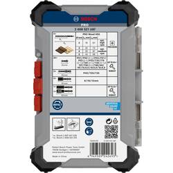 Bosch Accessories 2608521U87 2608521U87 sada nářadí