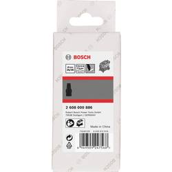 Bosch Accessories 2608000886 2608000886 Příslušenství pro vysavače
