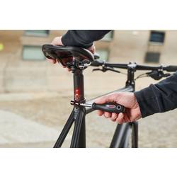 Bosch Accessories 2607017732 2607017732 sada nářadí