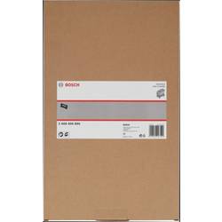 Bosch Accessories 2608000890 2608000890 Příslušenství pro teleskopické trubky vysavače