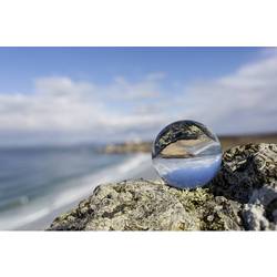 Rollei Lensball 90mm 22667 Lensball