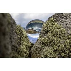 Rollei Lensball 90mm 22667 Lensball