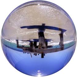 Rollei Lensball 90mm 22667 Lensball