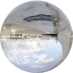 Rollei Lensball 90mm 22667 Lensball