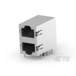 TE Connectivity 5569381-1, 1 ks