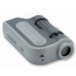 Carson Optical MM-300 Digitalkamera kapesní mikroskop 120 x dopadající světlo
