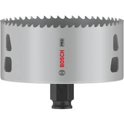 Bosch Accessories 2608594487 2608594487 vrtací korunka 102 mm Cobalt 8 ks