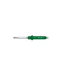 Wiha 10130 dílnu TORX výměnné bity s rukojetí T 25 130 mm Vhodné pro (série šroubováků) Wiha Torque