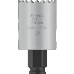 Bosch Accessories 2608594380 2608594380 vrtací korunka 38 mm Cobalt 1 ks