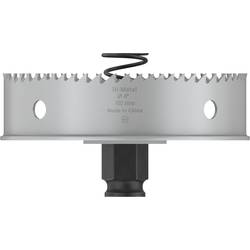 Bosch Accessories 2608594470 2608594470 vrtací korunka 102 mm Cobalt 1 ks