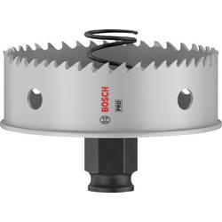 Bosch Accessories 2608594466 2608594466 vrtací korunka 79 mm Cobalt 1 ks