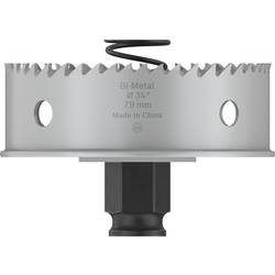 Bosch Accessories 2608594466 2608594466 vrtací korunka 79 mm Cobalt 1 ks