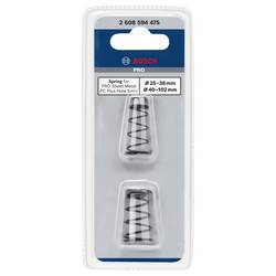 Bosch Accessories 2608594475 2608594475 vrtací korunka 8 mm osazen tvrdokovem 1 ks