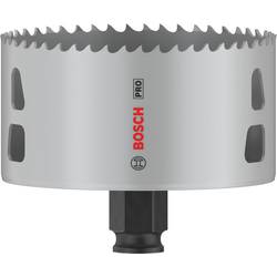 Bosch Accessories 2608594407 2608594407 vrtací korunka 92 mm Cobalt 1 ks