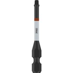 Bosch Accessories 2608522553 2608522553 sada bitů, vnitřní čtyřhran