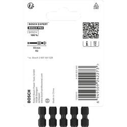Bosch Accessories 2608522553 2608522553 sada bitů, vnitřní čtyřhran