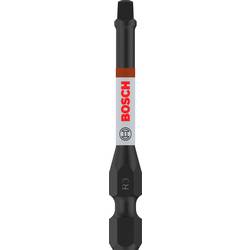 Bosch Accessories 2608522552 2608522552 sada bitů