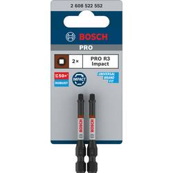 Bosch Accessories 2608522552 2608522552 sada bitů
