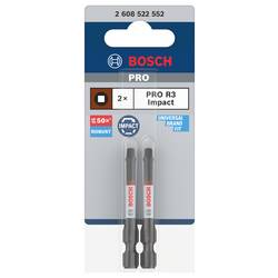 Bosch Accessories 2608522552 2608522552 sada bitů