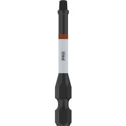 Bosch Accessories 2608522552 2608522552 sada bitů