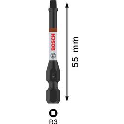 Bosch Accessories 2608522552 2608522552 sada bitů