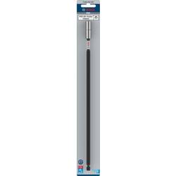 Bosch Accessories 2608522561 bitový šroubovák 300 mm