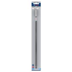 Bosch Accessories 2608522561 bitový šroubovák 300 mm