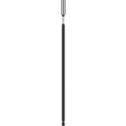 Bosch Accessories 2608522561 bitový šroubovák 300 mm