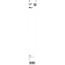 Bosch Accessories 2608522561 bitový šroubovák 300 mm