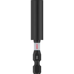 Bosch Accessories 2608522558 Šroubovací pomůcka/dorazová objímka Vhodné pro (vrtačky) Bosch