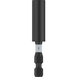 Bosch Accessories 2608522558 Šroubovací pomůcka/dorazová objímka Vhodné pro (vrtačky) Bosch