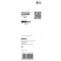Bosch Accessories 2608522558 Šroubovací pomůcka/dorazová objímka Vhodné pro (vrtačky) Bosch