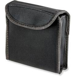 Carson Optical dalekohled Carson Stinger, BK-7, 10x, 2,5 cm, Voll mehrfachbeschichtet (FMC), Khaki, 223 g 10 x 25 mm Dachkant béžová, černá HW-025
