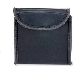Carson Optical dalekohled Carson Stinger, BK-7, 10x, 2,5 cm, Voll mehrfachbeschichtet (FMC), Khaki, 223 g 10 x 25 mm Dachkant béžová, černá HW-025