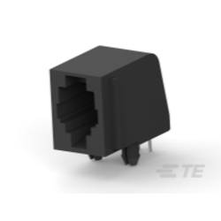 TE Connectivity 5520249-2, 1 ks