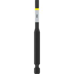 Bosch Accessories 2608522537 2608522537 Bit TX Pohon (šroubovák): 1/4 (6,3 mm) Typ zakončení: TX TX 30