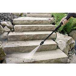 Kärcher Home & Garden 2.642-727.0 DB 120 Full Control rotační tryska Pro značku vysokotlakého čističe Kärcher 1 ks