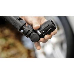 Kärcher Home & Garden 2.643-254.0 VP 180 S adaptér Pro značku vysokotlakého čističe Kärcher 1 ks