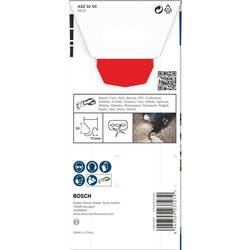 Bosch Accessories 2608669088 2608669088 HCS multiměřič 1 ks