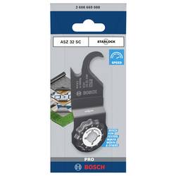 Bosch Accessories 2608669088 2608669088 HCS multiměřič 1 ks