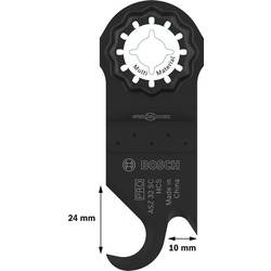 Bosch Accessories 2608669088 2608669088 HCS multiměřič 1 ks