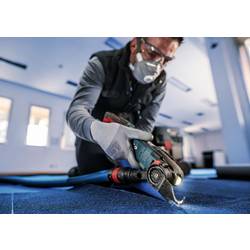 Bosch Accessories 2608669088 2608669088 HCS multiměřič 1 ks